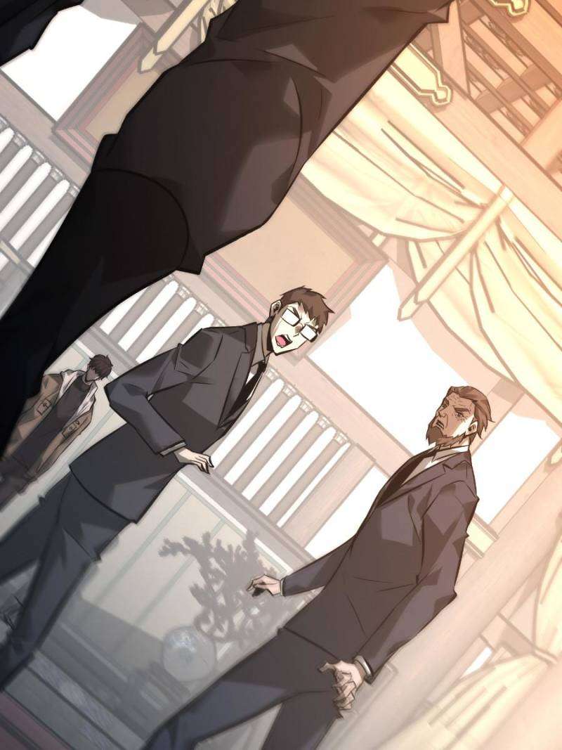Page 93 of Chapter 45
