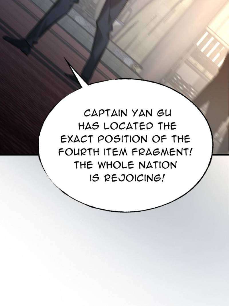 Page 94 of Chapter 45