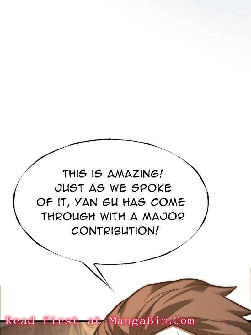 Page 95 of Chapter 45
