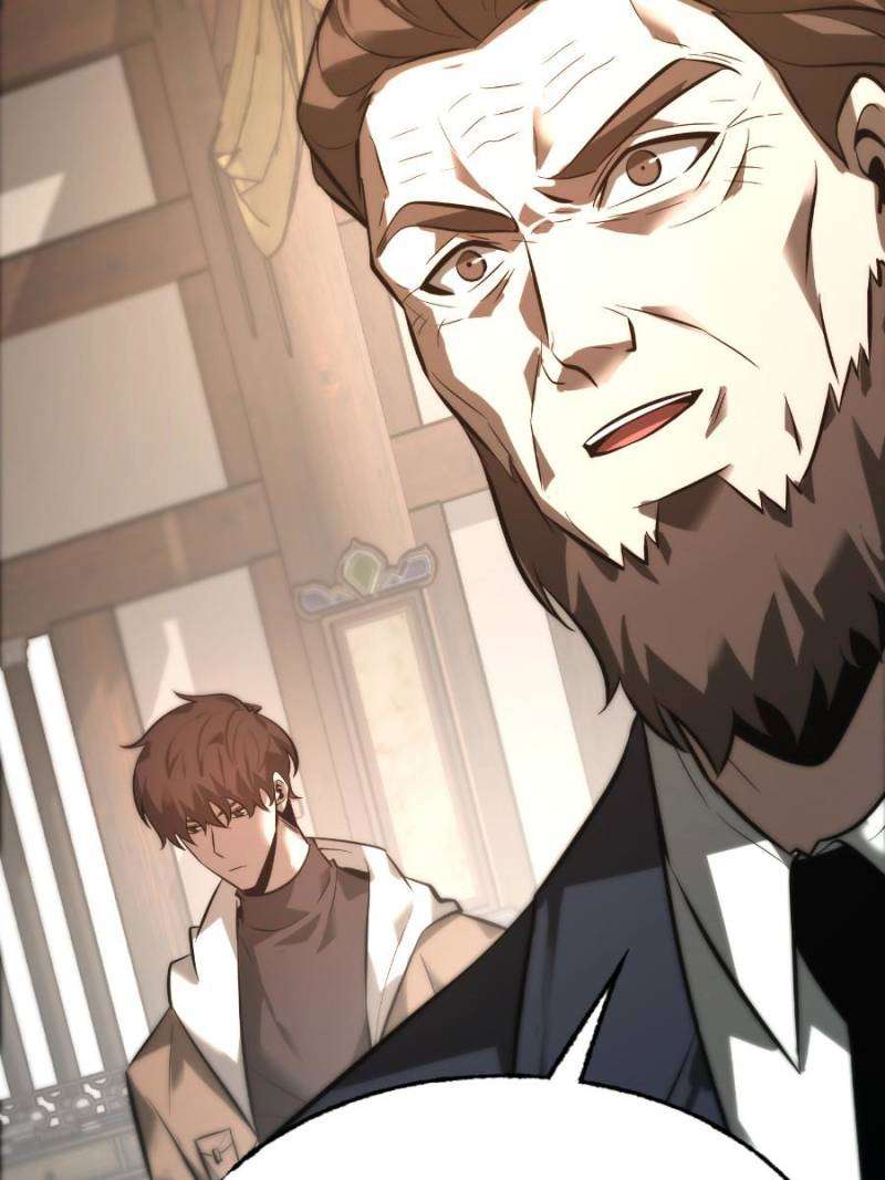 Page 96 of Chapter 45
