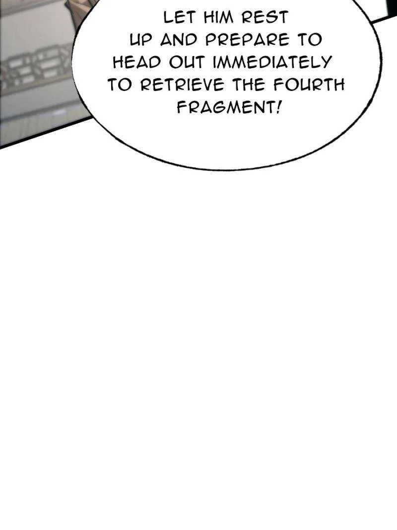 Page 97 of Chapter 45
