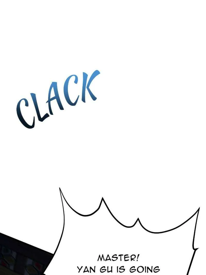 Page 98 of Chapter 45