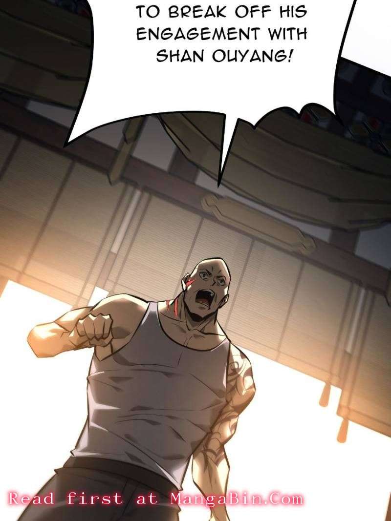 Page 99 of Chapter 45