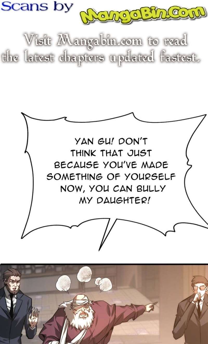 Page 1 of Chapter 46
