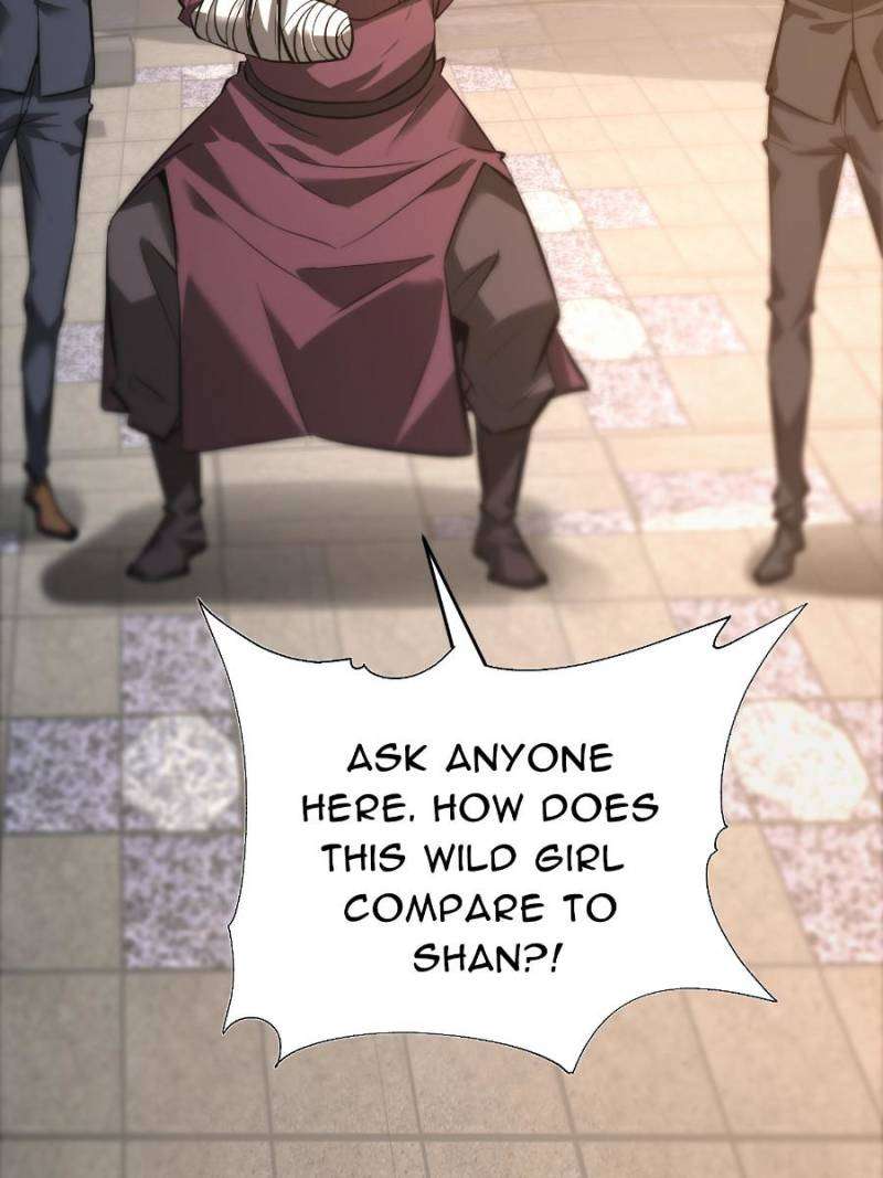 Page 2 of Chapter 46