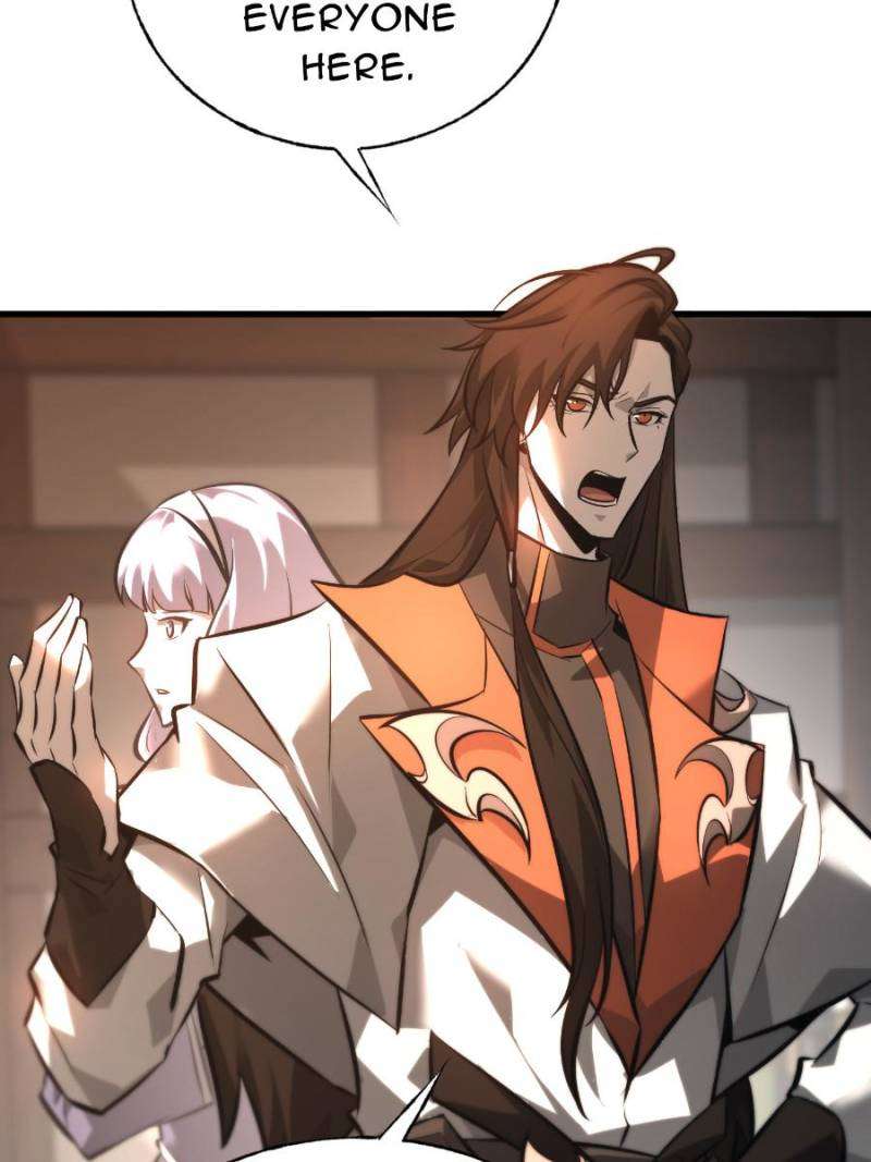 Page 5 of Chapter 46
