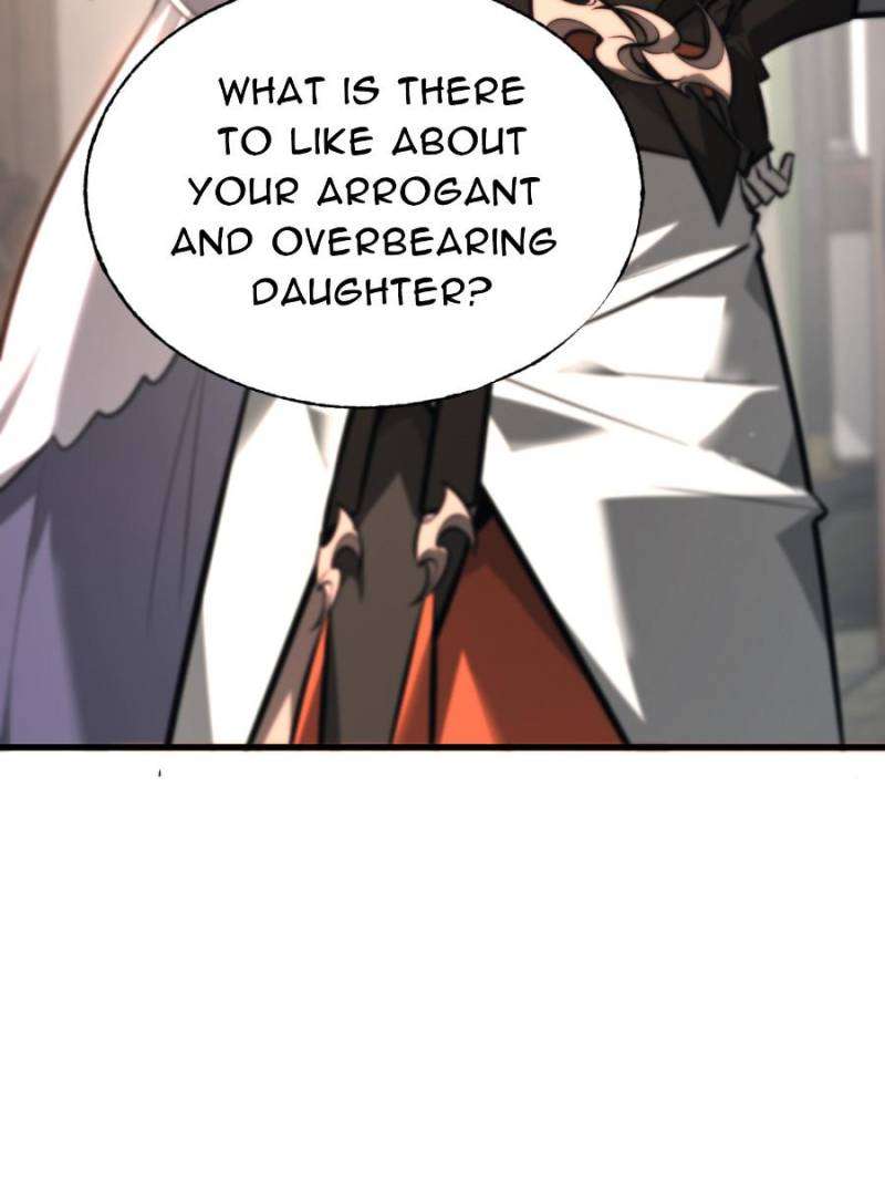 Page 6 of Chapter 46