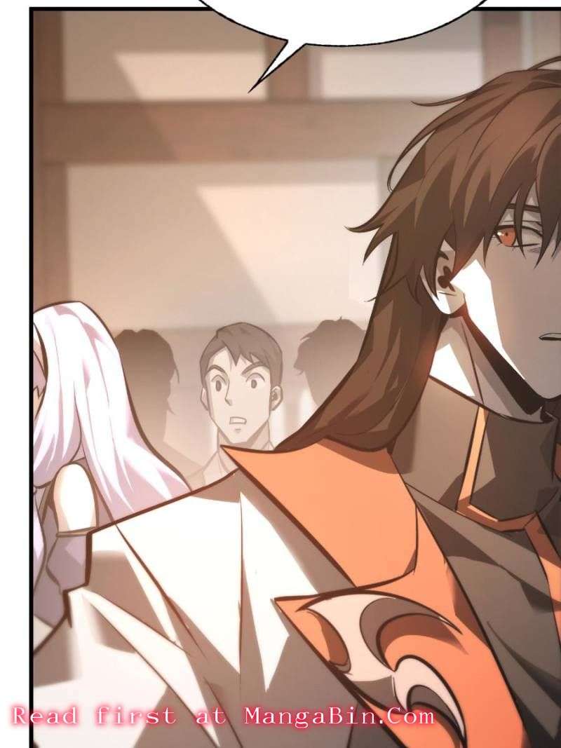 Page 8 of Chapter 46