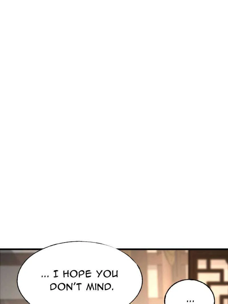 Page 10 of Chapter 46