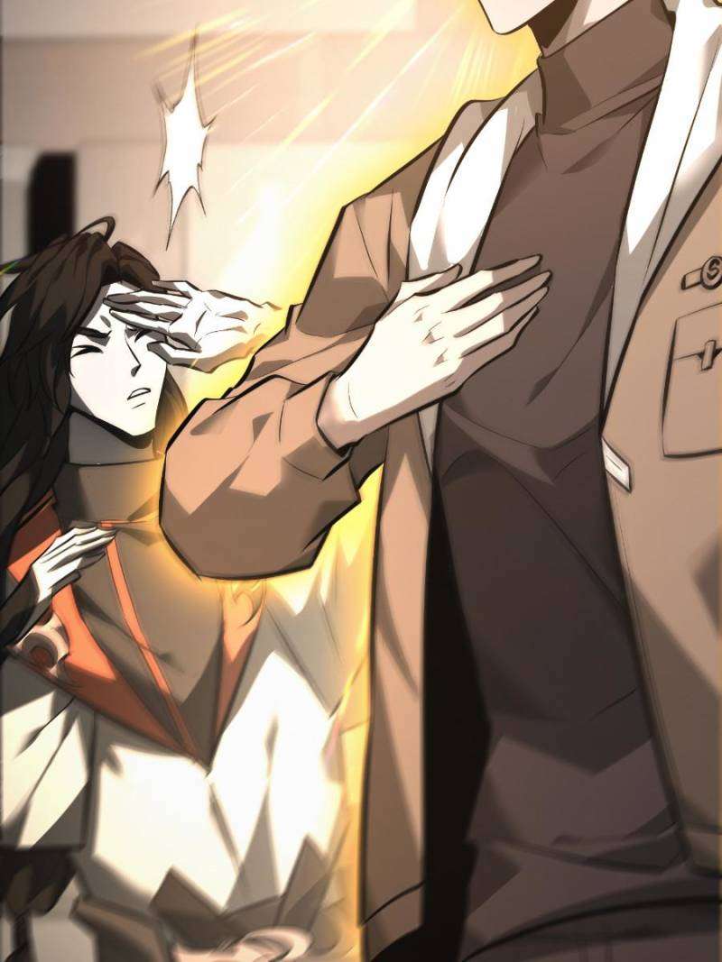 Page 100 of Chapter 46