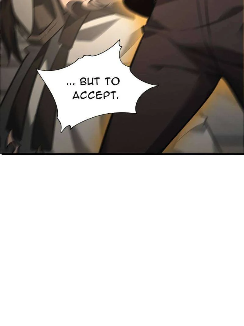 Page 101 of Chapter 46