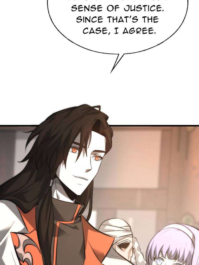 Page 103 of Chapter 46