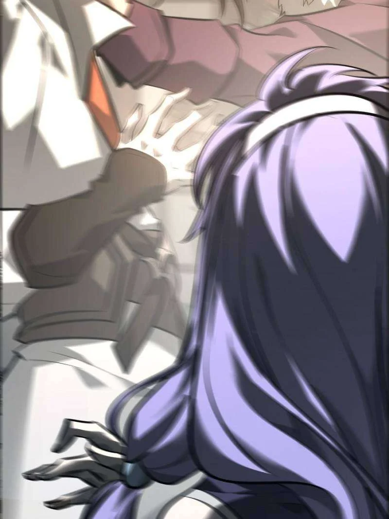 Page 107 of Chapter 46