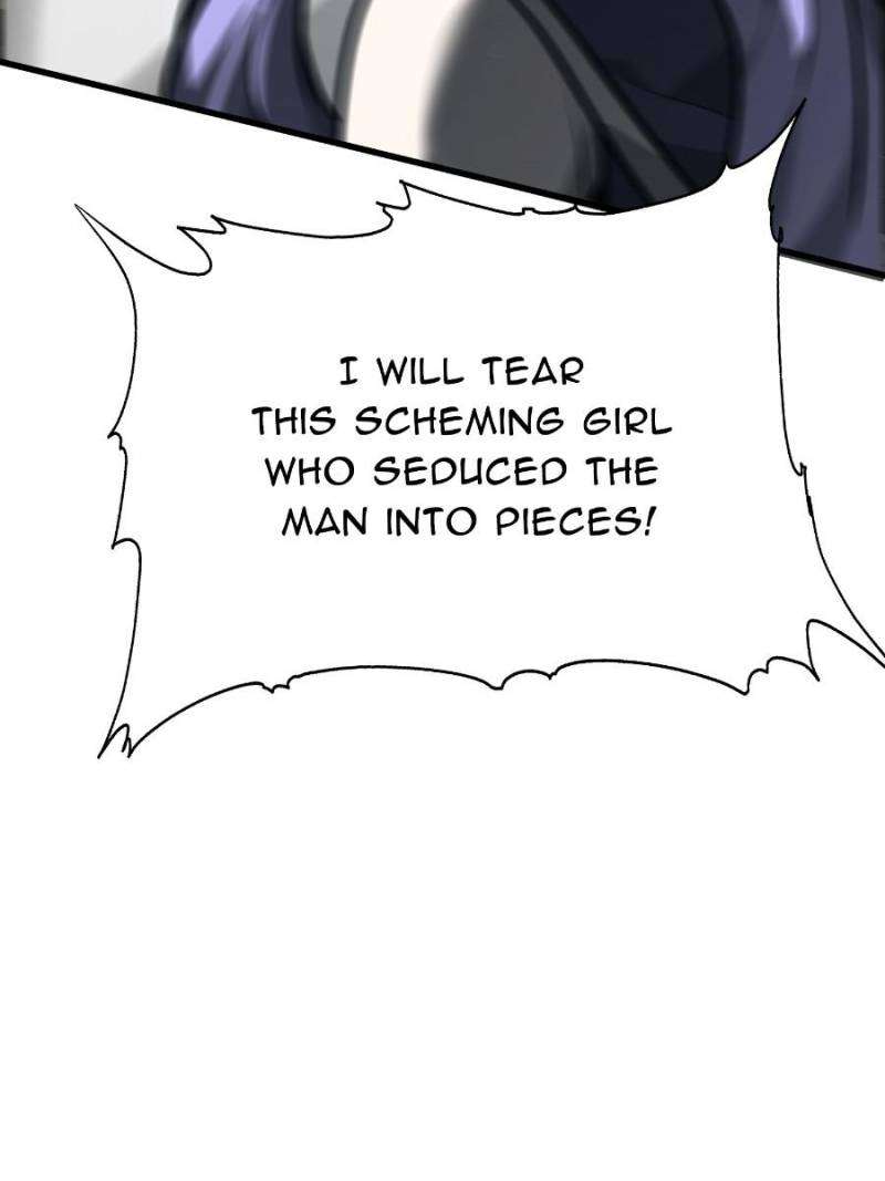 Page 108 of Chapter 46
