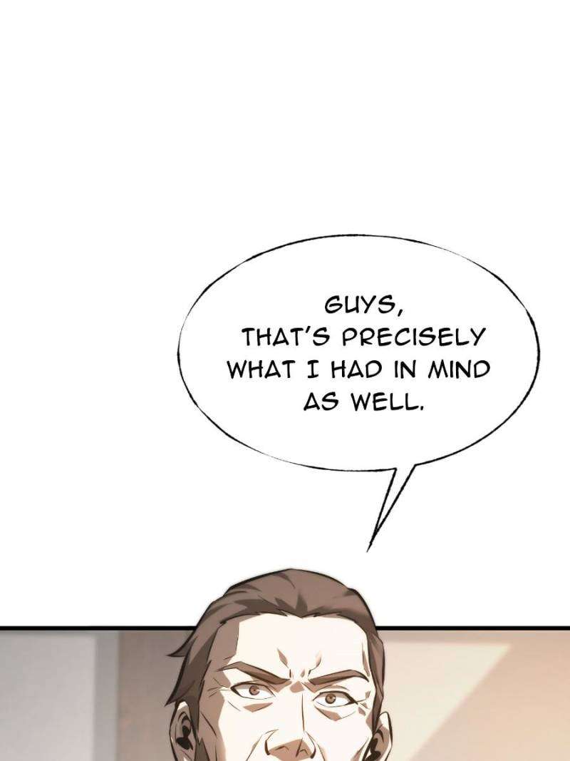 Page 110 of Chapter 46