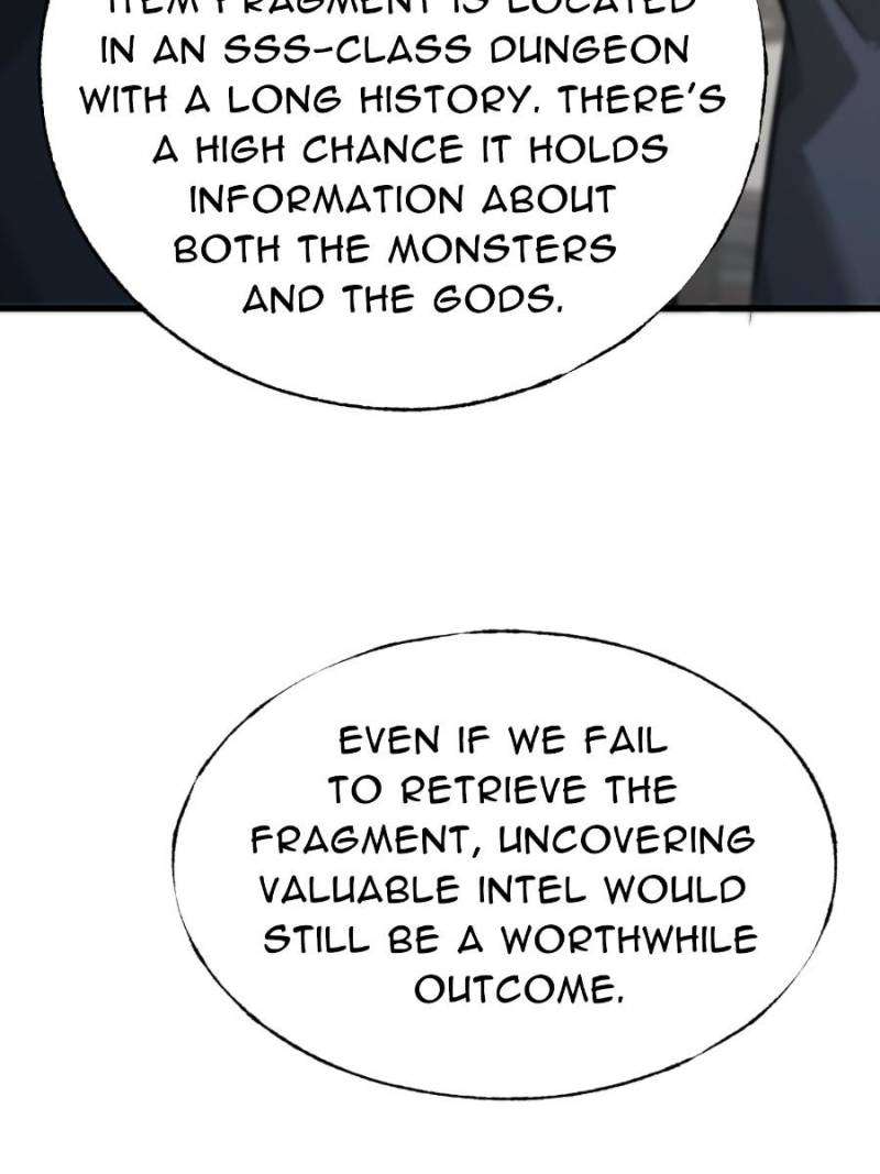 Page 112 of Chapter 46