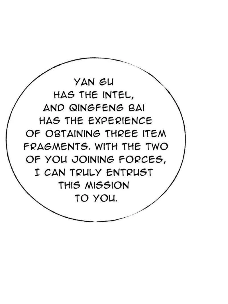 Page 113 of Chapter 46