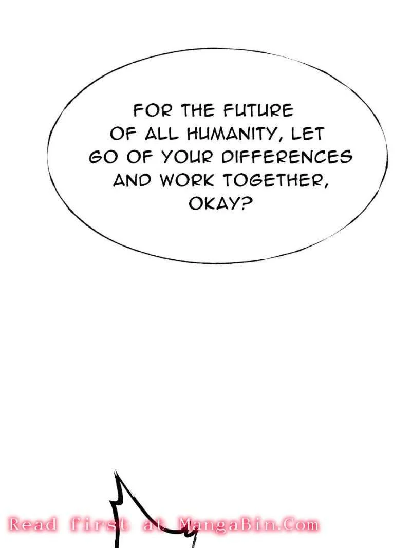 Page 114 of Chapter 46