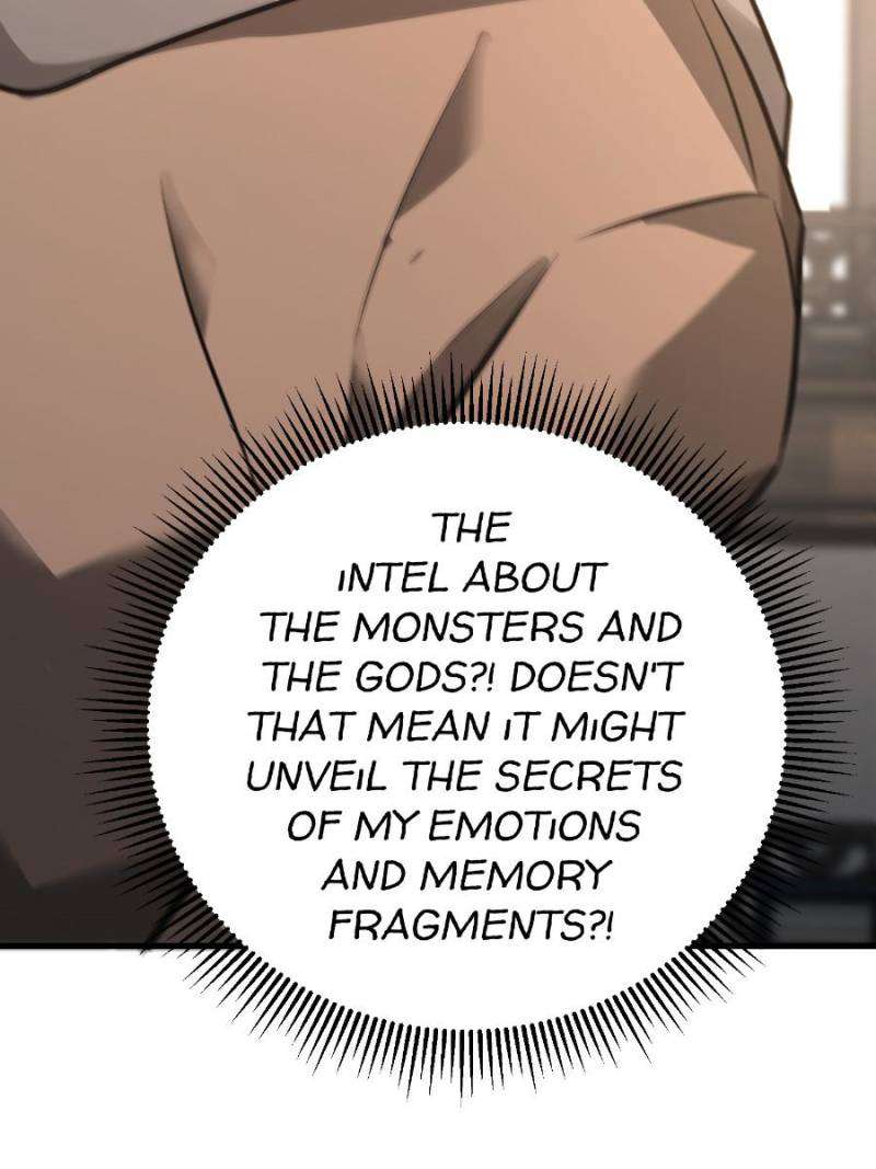 Page 116 of Chapter 46