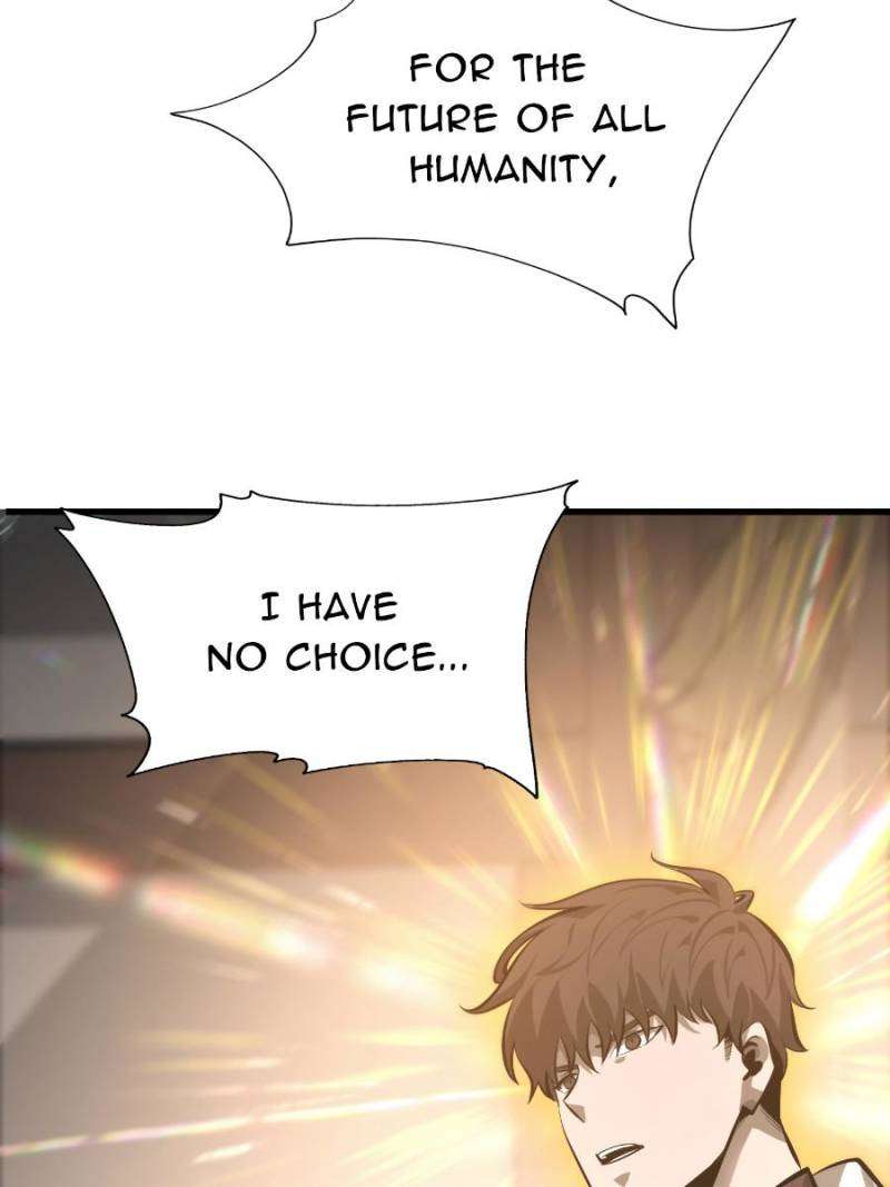 Page 118 of Chapter 46