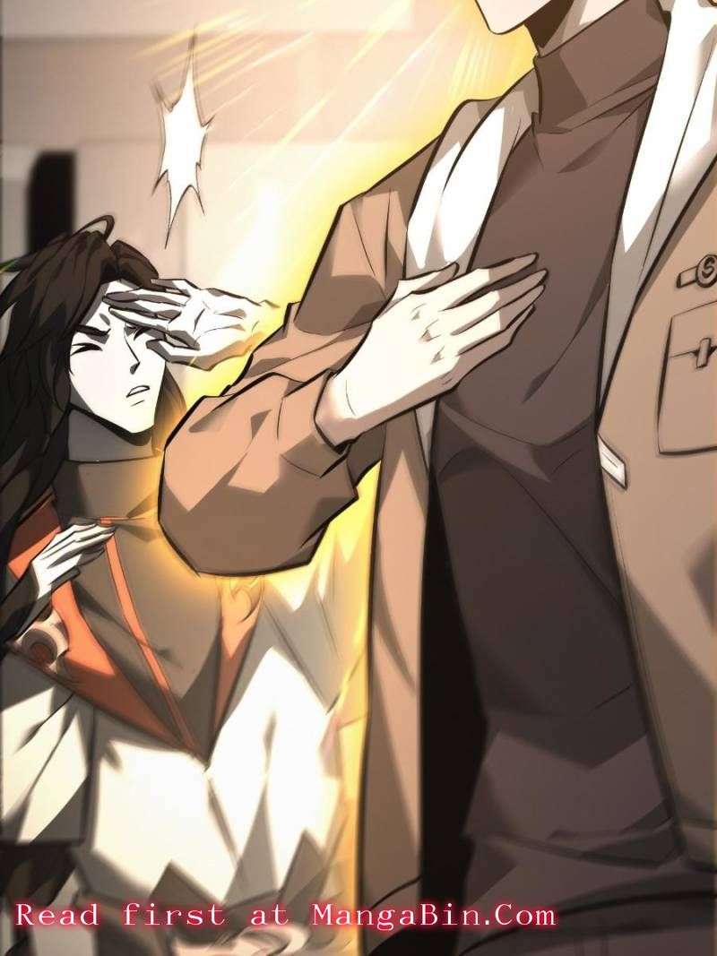 Page 119 of Chapter 46