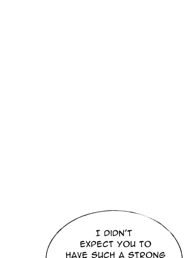 Page 121 of Chapter 46