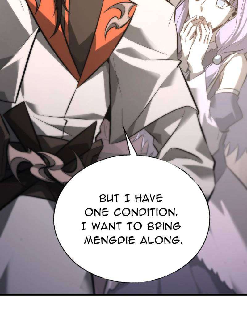 Page 123 of Chapter 46