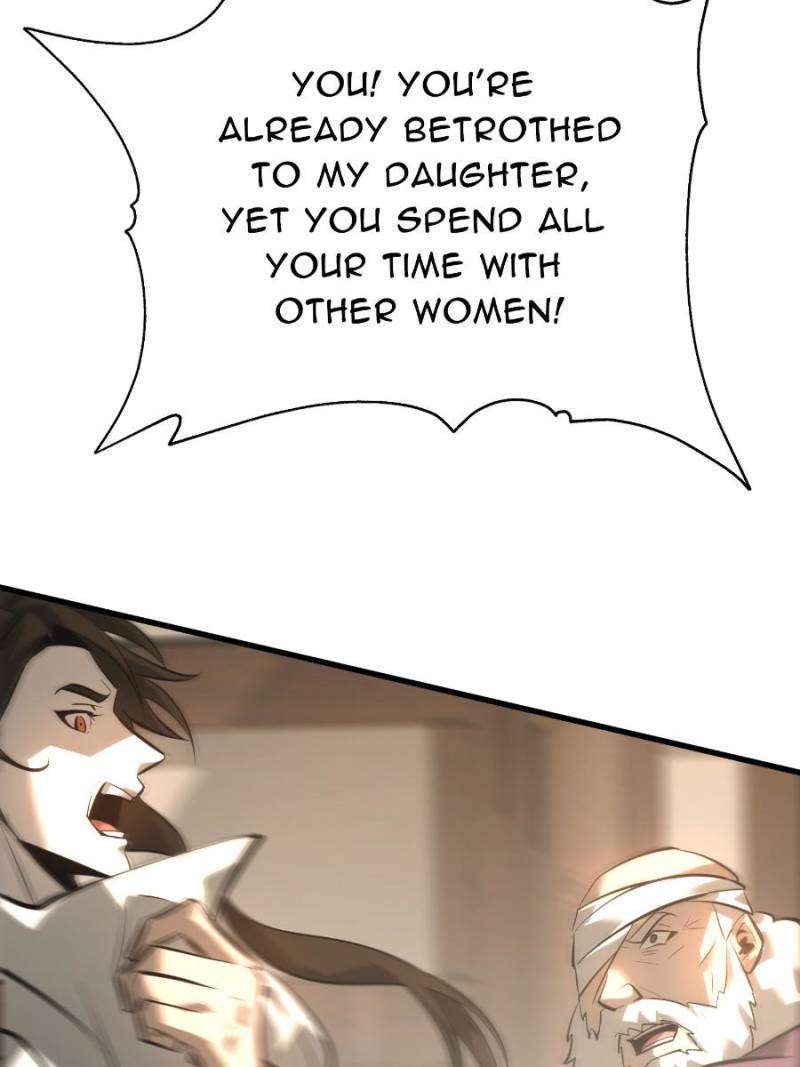 Page 125 of Chapter 46
