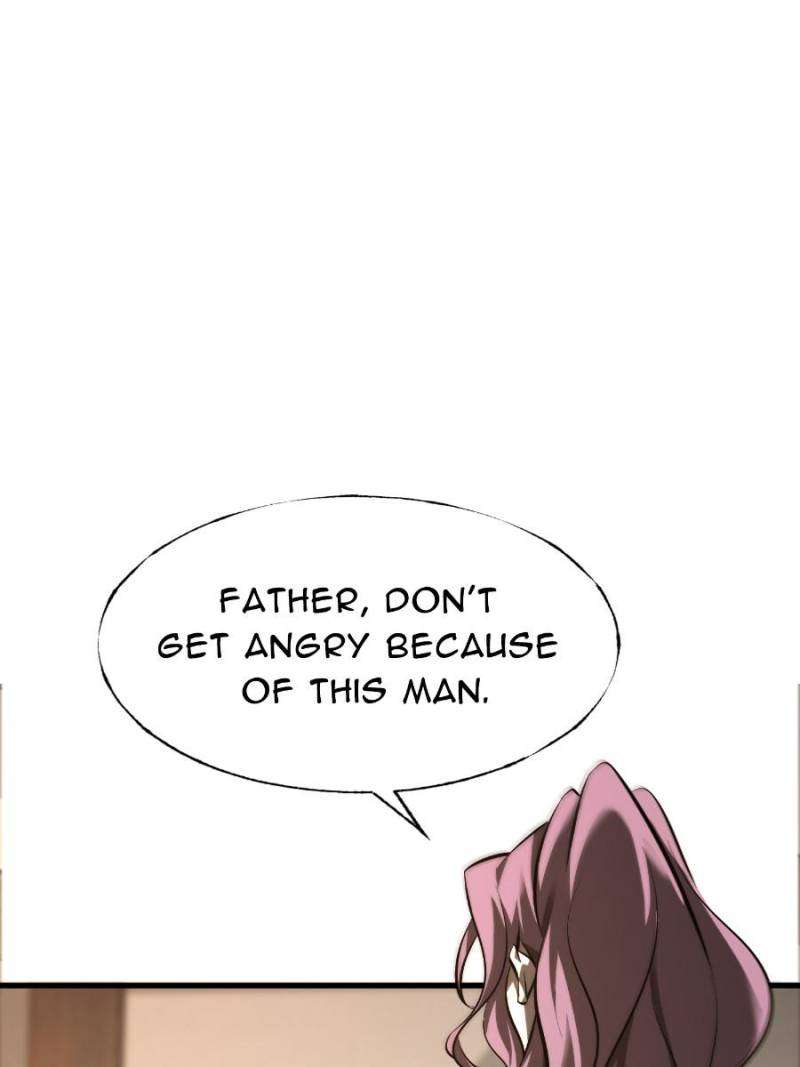 Page 129 of Chapter 46