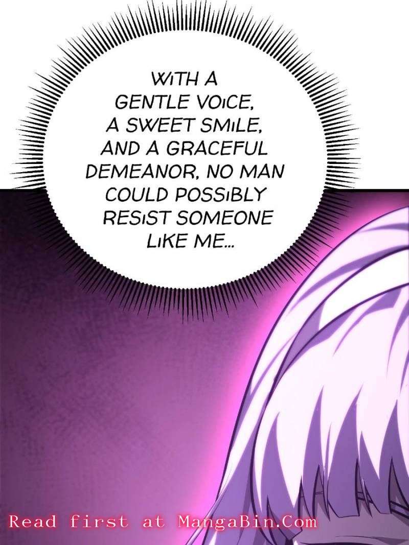 Page 13 of Chapter 46
