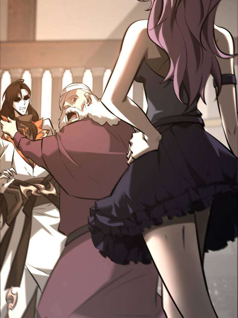 Page 130 of Chapter 46