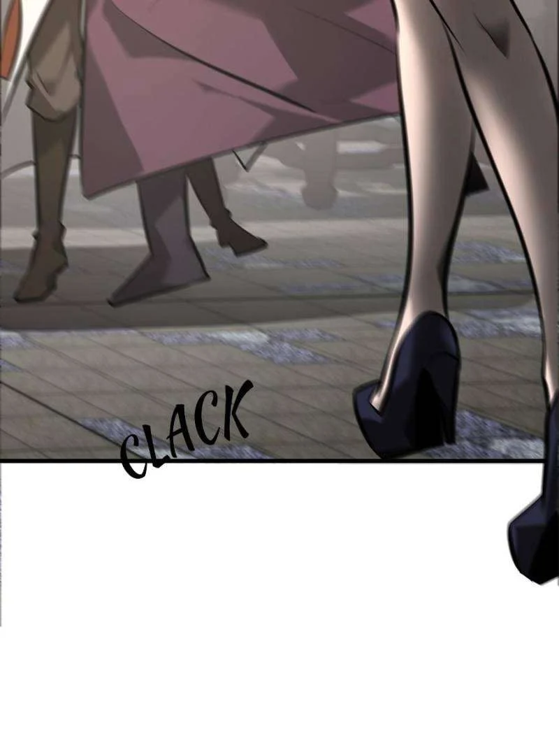 Page 131 of Chapter 46