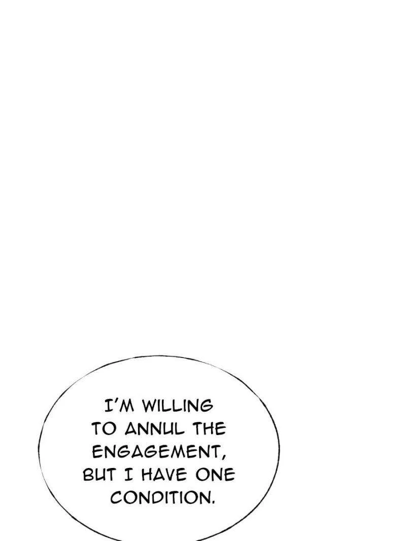 Page 132 of Chapter 46