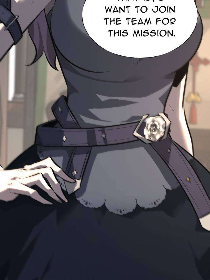 Page 134 of Chapter 46