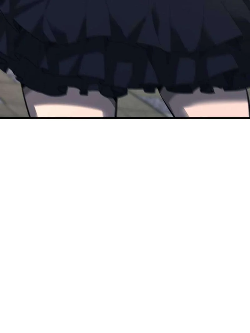 Page 135 of Chapter 46