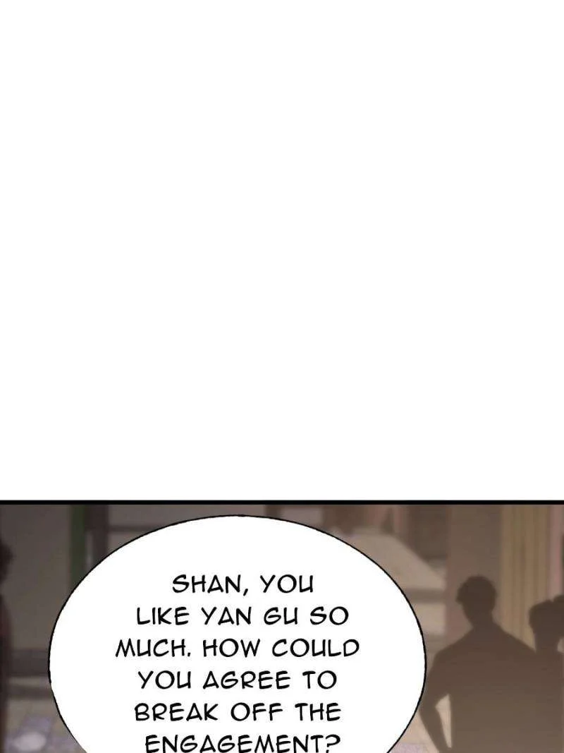 Page 136 of Chapter 46