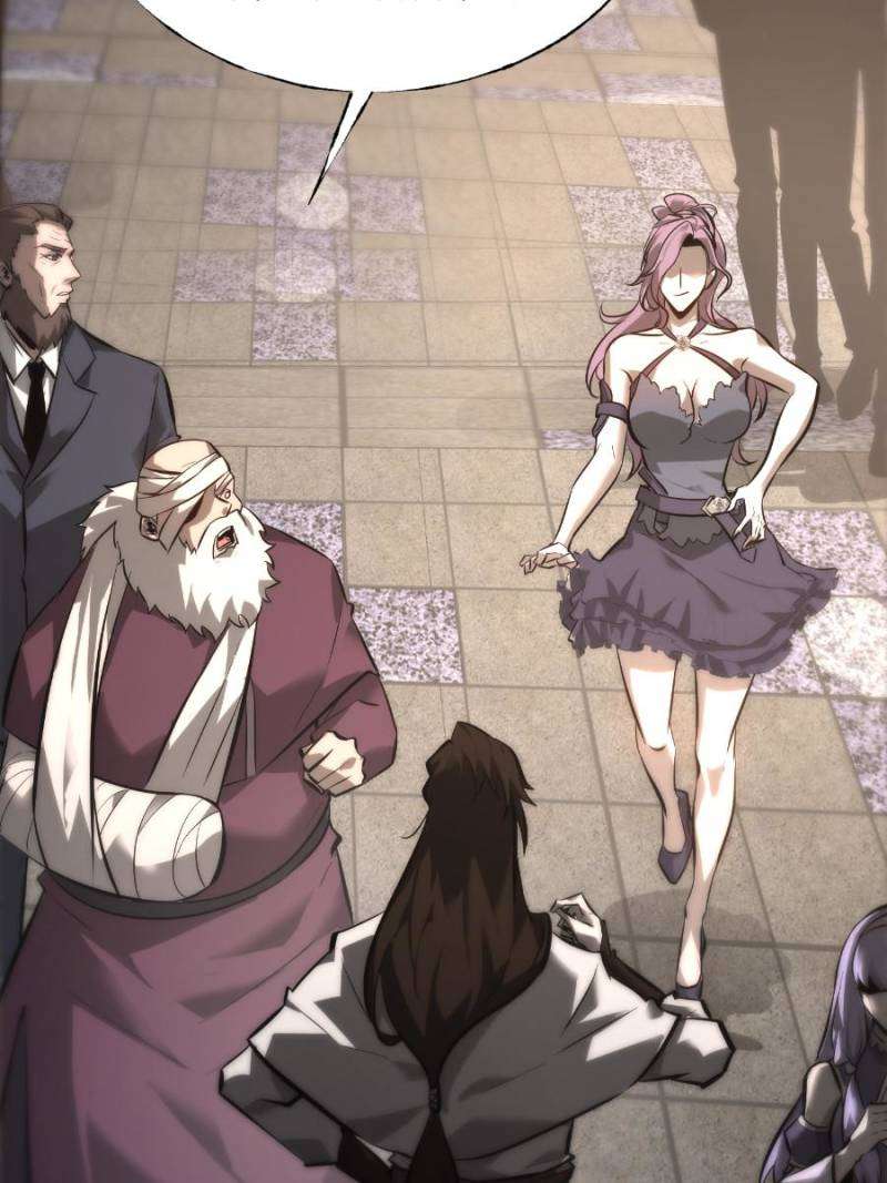 Page 137 of Chapter 46