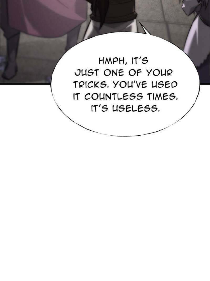 Page 138 of Chapter 46