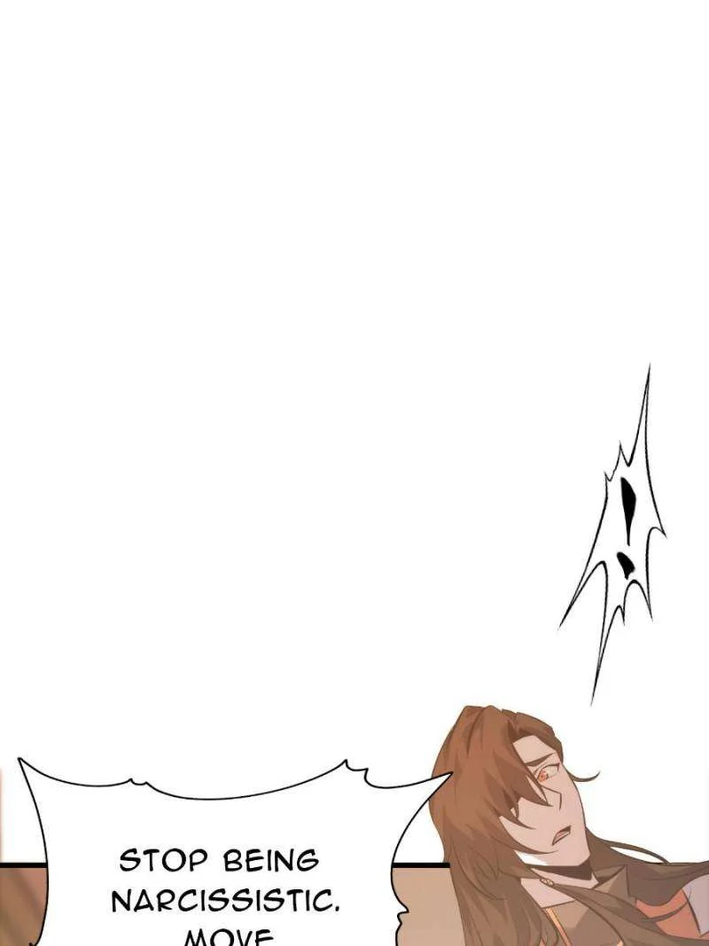Page 139 of Chapter 46