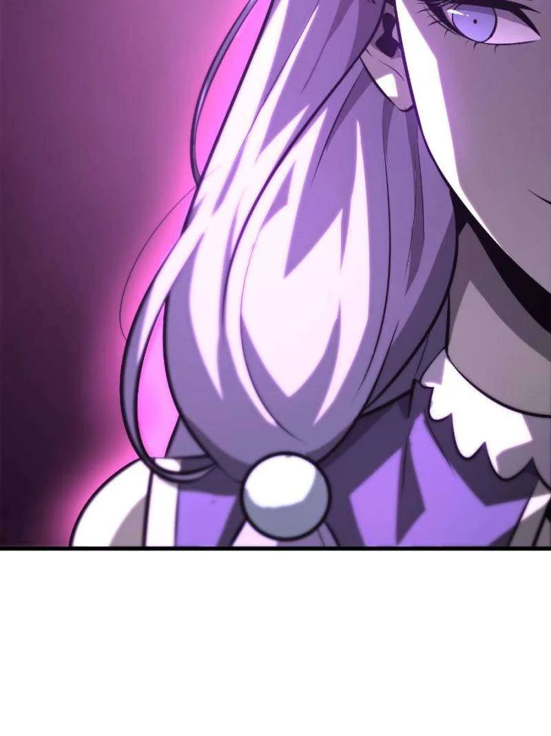 Page 14 of Chapter 46