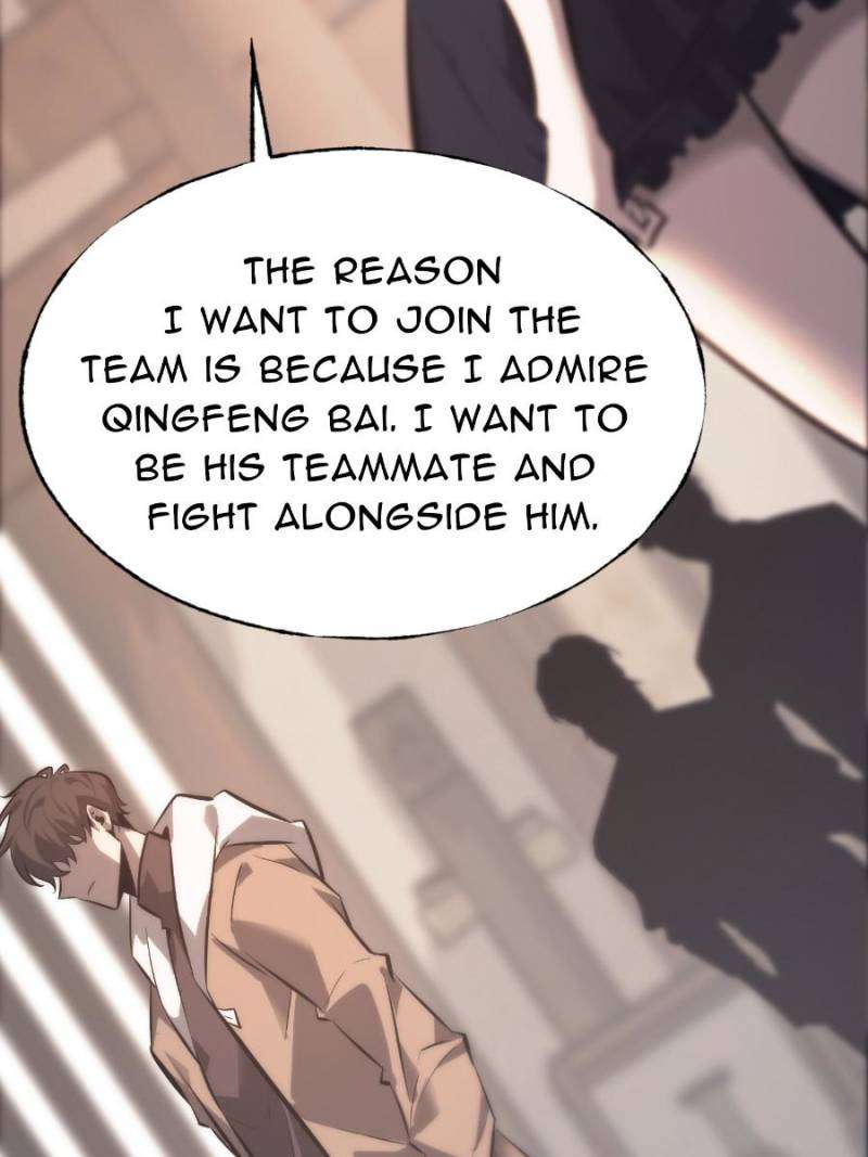 Page 141 of Chapter 46