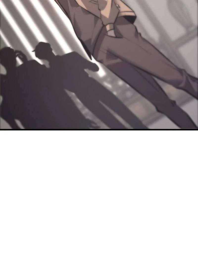Page 142 of Chapter 46