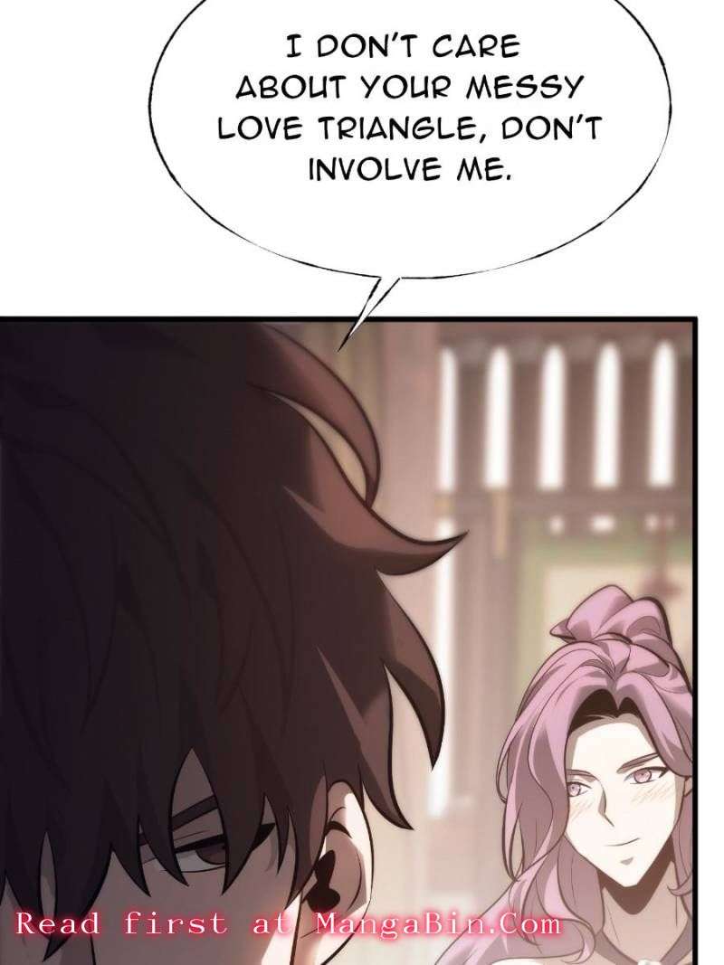 Page 144 of Chapter 46