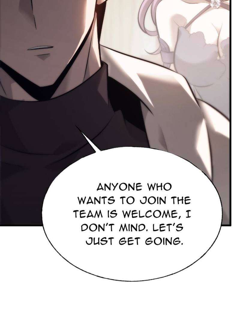 Page 145 of Chapter 46