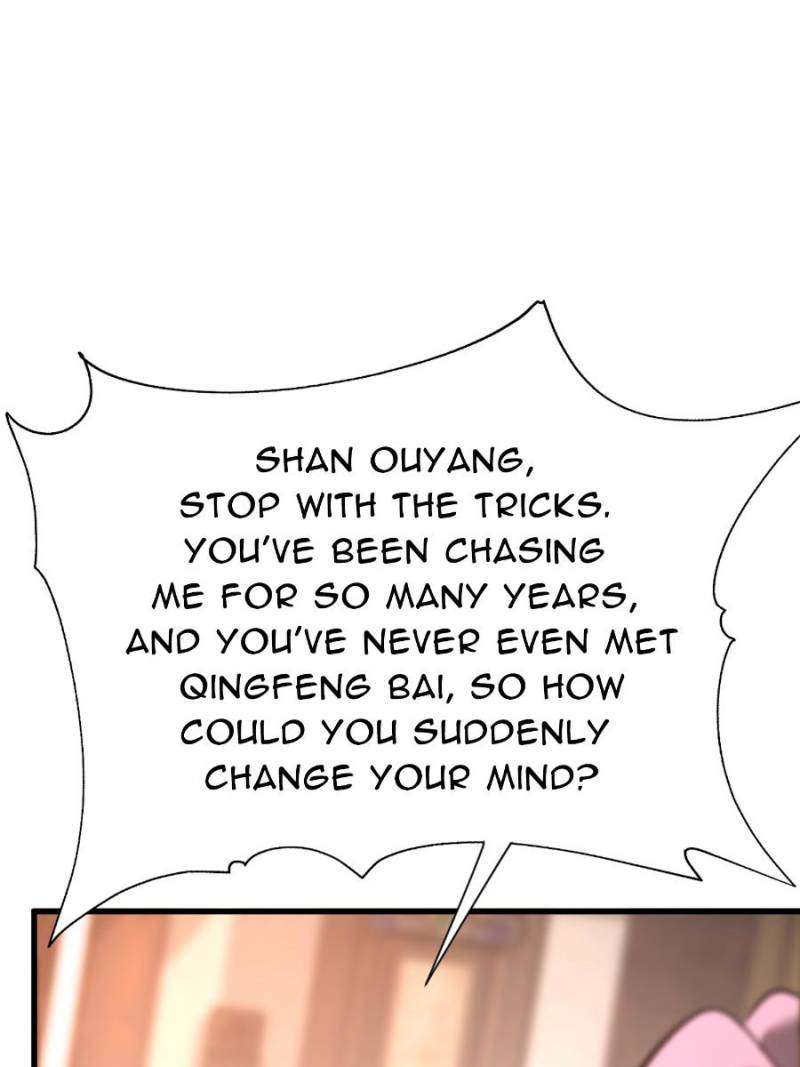 Page 147 of Chapter 46