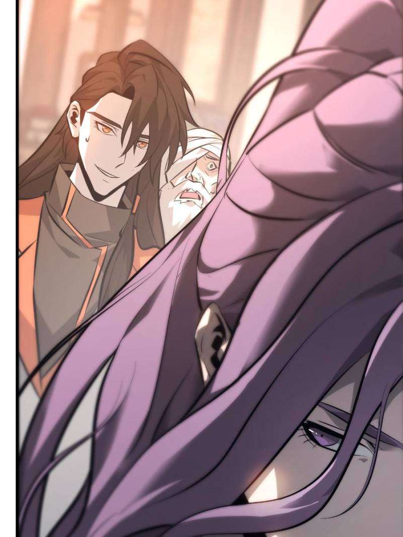 Page 148 of Chapter 46