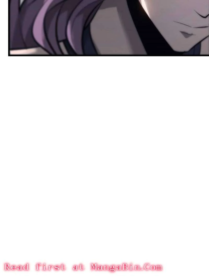 Page 149 of Chapter 46