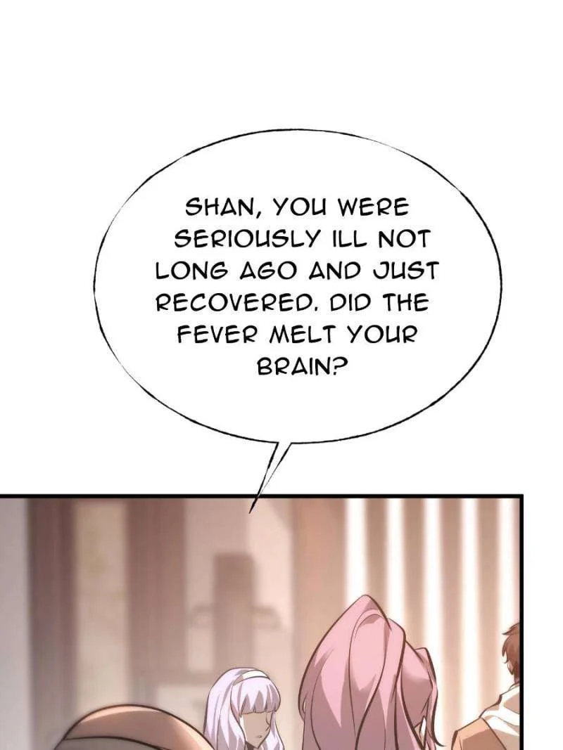 Page 150 of Chapter 46