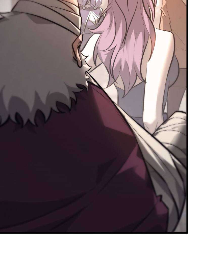 Page 151 of Chapter 46