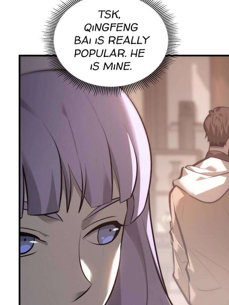 Page 153 of Chapter 46
